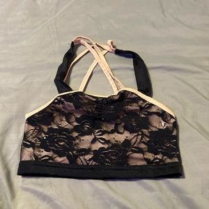 Unknown brand.dance costume